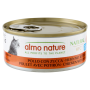 Купить HFC Cat Natural Кусочки курицы с тыквой в соусе для взрослых кошек