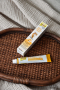 Кипити Multi-Vitamin Paste Мультивітамінна паста для котів