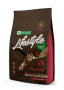 Купить Lifestyle Grain Free Cat Senior Salmon - сухой корм с лососем для пожилых кошек