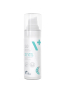Купить Healing Gel Plus Гель для заживления ран