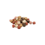 Кипити Soft Snack Mini Trainer Dots - ласощі для собак, лосось