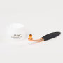 Купить ProPowder Applicator Brush Small Аппликаторная щетка для пудры