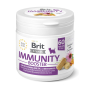 Кипити Vitamins Immunity Booster Вітаміни для собак, для імунітету