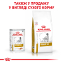 Купить Urinary S/O - диетический влажный корм для собак при заболеваниях нижних мочевыводящих путей