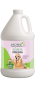 Купить Honey & Oat Conditioner Восстанавливающий кондиционер "Мед и овес" для собак и кошек