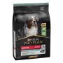 Купить Dog Adult Medium Sensitive Digestion Lamb Сухой корм с ягненком для взрослых собак средних пород с чувствительным пищеварением