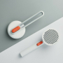 Купить Pet Grooming Brush 2 Щетка-пуходерка для кошек и собак