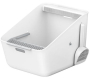 Кипити PURA CAT Litter Box Лоток для кішок