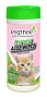 Кипити Kitten Wipes Серветки для кошенят