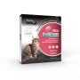 Купить VetLine DeWorm Ultra Антигельминтик для взрослых кошек весом от 2 кг