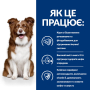 Купить PD Canine Derm Defense Chicken Диетический сухой корм с курицей для чувствительной кожи у взрослых собак