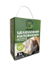 Купить Целлюлозный наполнитель для кошек в гранулах