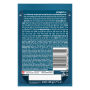 Купить Perle Mini Fillets Tuna C тунцом
