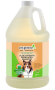 Купить Aloe Oat bath Medicated Shampoo Шампунь с протеинами овса и алоэ вера.
