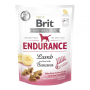 Купить Endurance Лакомства для поддержания формы у собак