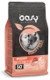 Купить DOG Grain Free Puppy Small/Mini Сухой корм с индейкой для щенков мелких пород в возрасте до 12 месяцев