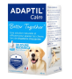 Купить Adaptil Сменный блок для диффузора