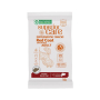 Купить Superior Care Red Coat Healthy Skin & Coat Беззерновые лакомства для взрослых собак всех пород с рыжим окрасом шерсти для поддержания здоровой шерсти и кожи