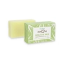 Кипити Sensitive Skin Шампунь-мило для собак для чутливої шкіри