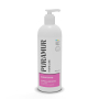 Кипити Home Line Hypoallergenic Шампунь для сухої та чутливої шкіри