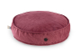 Купить Memory Foam Island  Berry Подушка для собак