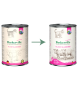 Купить Super Premium Kalb Mit Blaubeeren Телятина с черникой влажный корм для котят