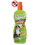 Кипити Flea & Tick Pet Spray Спрей від бліх і кліщів для собак