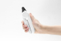 Купить LED Pet Nail Clipper PRO Кусачки для когтей
