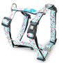 Кипити H-Harness Unicorn Шлея для собак