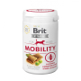 Кипити Vitamins Mobility Вітаміни для підтримки суглобів у собак