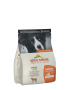 Кипити Dog Adult Medium & Large with Fresh Lamb Сухий корм для дорослих собак середніх і великих порід зі свіжим ягням