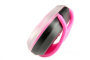 Купить Matrix Ultra LED Safety light-Pink/Cube Светодиодный фонарик розовый, куб