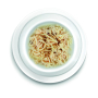 Купить HFC Cat Natural with Chicken Breast and Duck Fillet Влажный корм для кошек с куриной грудкой и утиным филе, пауч