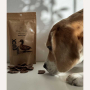 Купить Dog Treats 100 % Duck Натуральное лакомство для собак с уткой