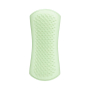 Кипити Puppy Brush Green Щітка для вичісування цуценят