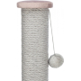 Купить Livia Дряпка для кошек