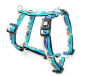 Кипити H-Harness Aloha Шлея для собак