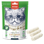 Купить Cat Grass & Chicken сублимированное лакомство для кошек кошачья трава с курицей