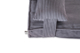 Купить Memory Foam Gray Лежак для собак