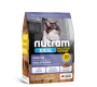 Купить I17 Ideal Solution Support Indoor Cat - сухой корм для взрослых привередливых кошек