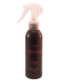 Купить Parfum Sandino - свежий и стойкий парфюм с ароматом арбуза.