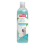 Купить Shampoo White for Dogs – Шампунь "Белая шерсть" для собак