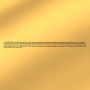 Кипити Gold Соус Де-Люкс з куркою