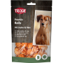 Кипити Premio Rice Chicken Balls Кульки з рисом та куркою для собак