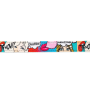 Кипити Short Leash Missy Pop Повідець для собак