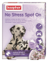 Купить No Stress Spot On Капли антистресс для собак