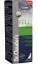 Купить Hair & Skin Fell Plus Serum Витаминно - минеральный комплекс, для собак, склонных к постоянной линьке