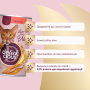 Купить Напиток с курицей