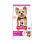 Купить SP Canine Adult Small & Mini Lamb & Rice ActivBiome+ Сухой корм с ягненком и рисом для взрослых собак малых и миниатюрных пород