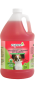 Кипити Strawberry Lemonade Shampoo Суперконцентрований шампунь з ароматом Полуниці та Лимона